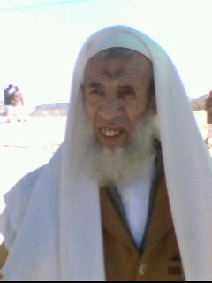 السيد العلامة الحجة/الحسين بن يحي المطهر عليه السلام - صورة 30